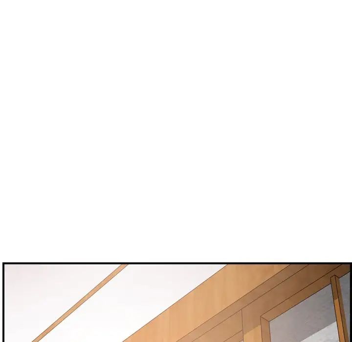 經紀人第56话