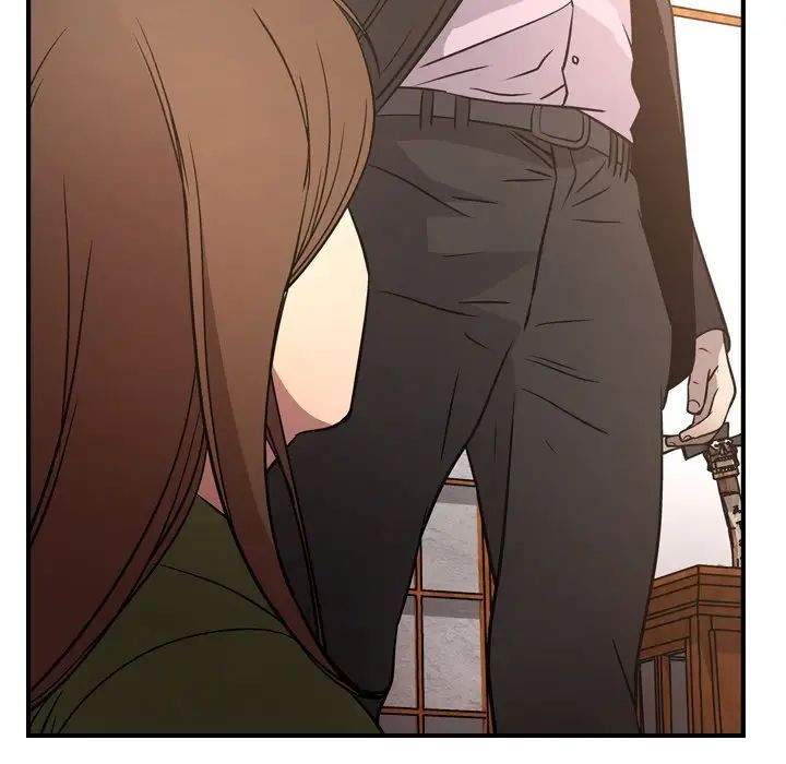 經紀人第56话