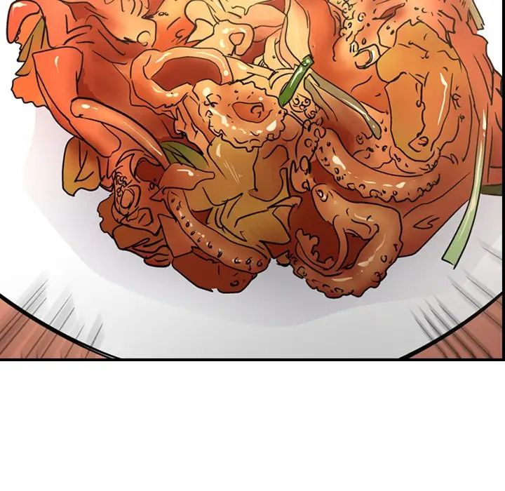 经纪人第56话