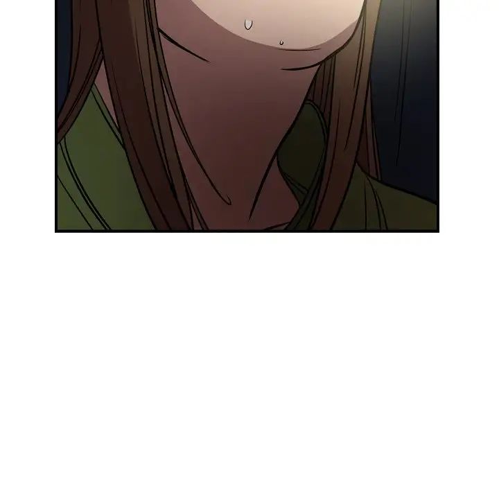 经纪人第57话