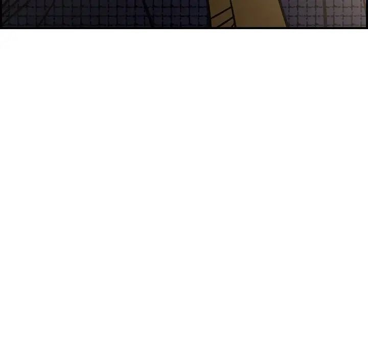 经纪人第57话