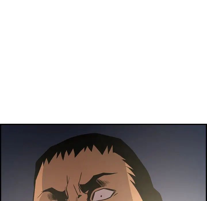 經紀人第58话