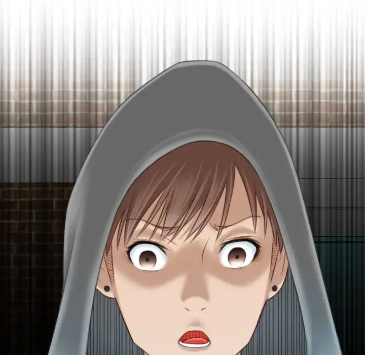 秘密工坊第7话