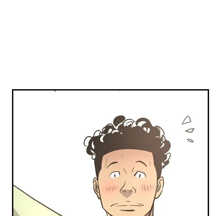 经纪人第58话