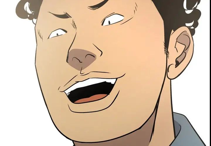 经纪人第59话