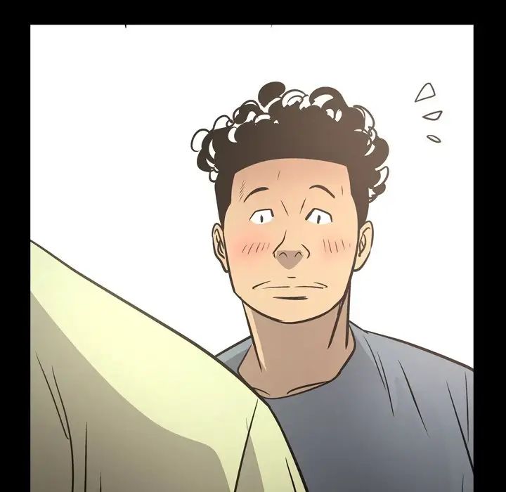 经纪人第59话