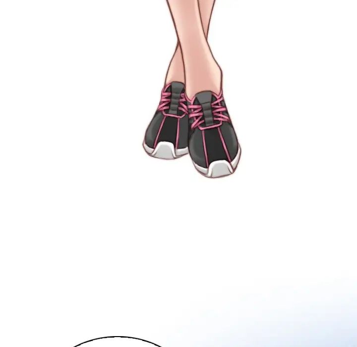 秘密工坊第8話