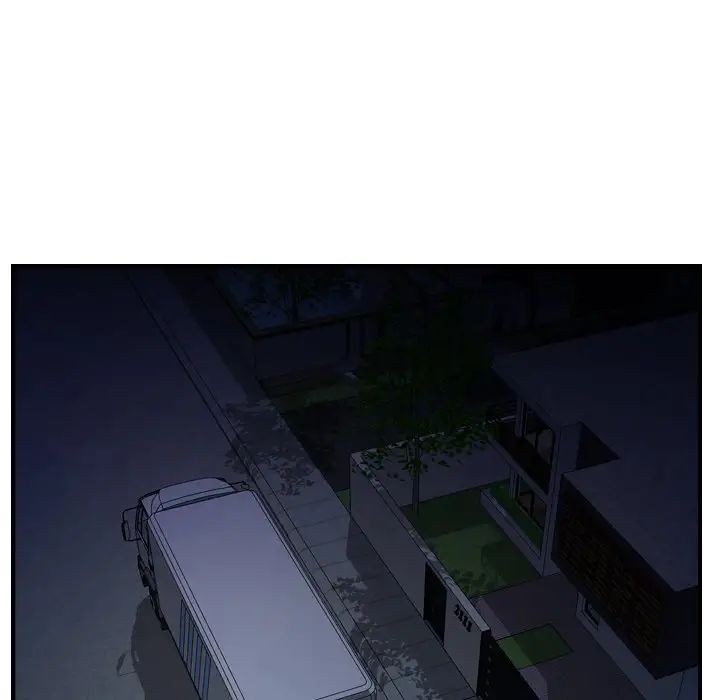 经纪人第59话