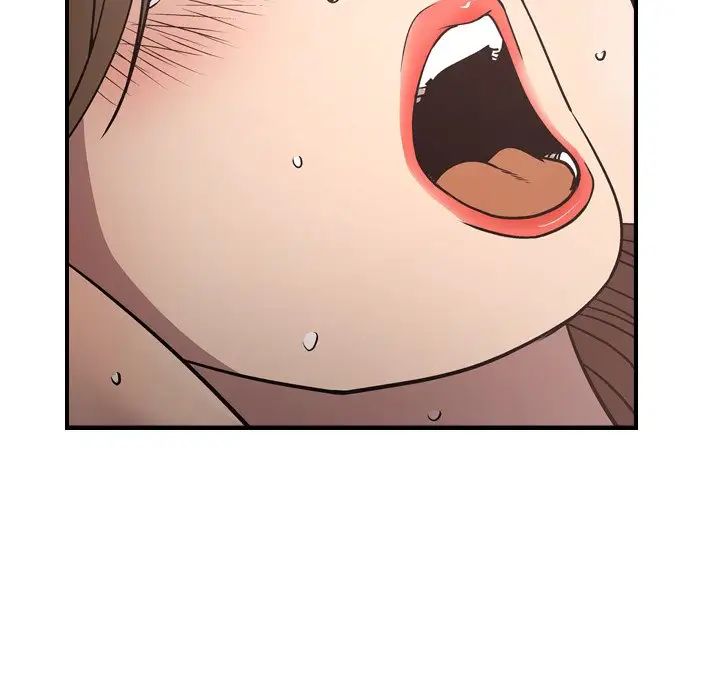 经纪人第59话