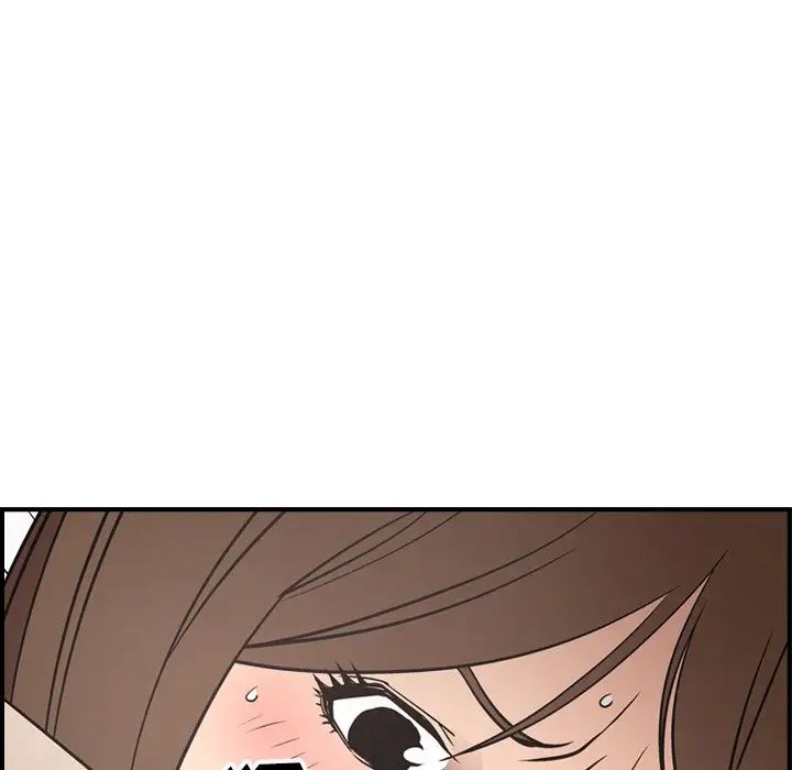 经纪人第59话