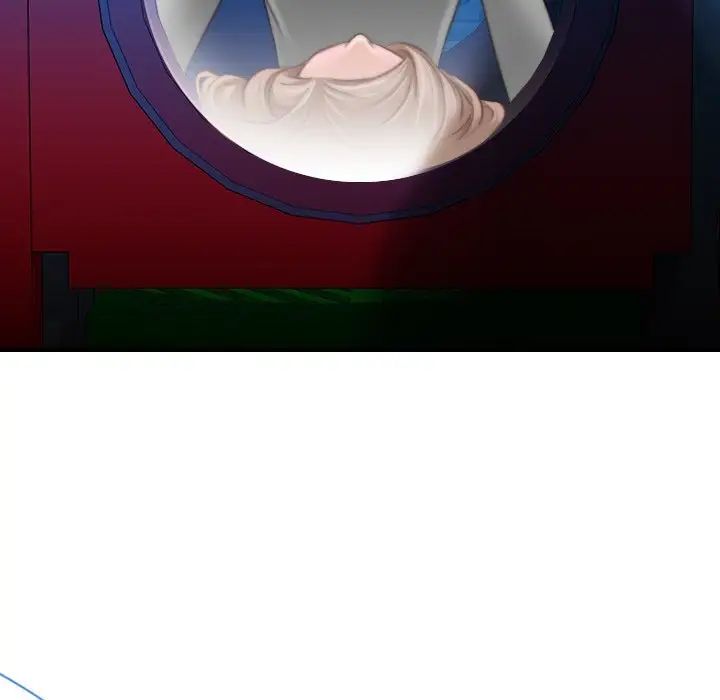 秘密工坊第8话
