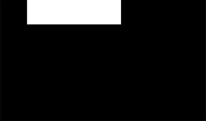 實習老師第50話-夢寐以求的肉體