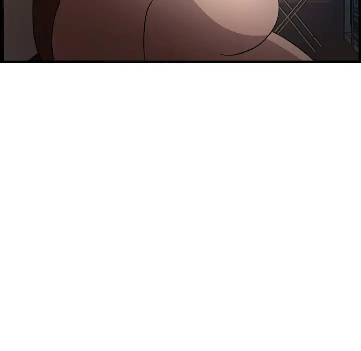 经纪人第60话