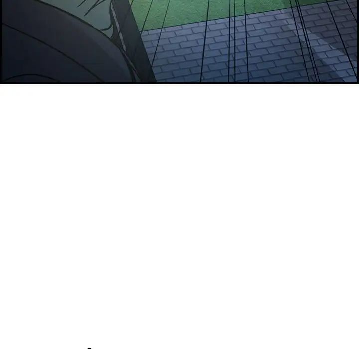 经纪人第60话