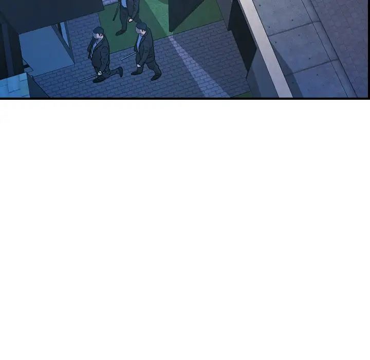 经纪人第61话