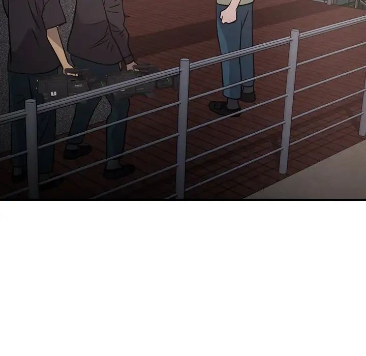 经纪人第61话