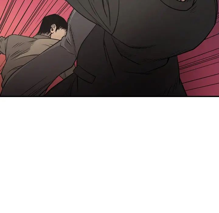 经纪人第61话