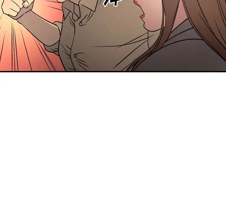 经纪人第61话
