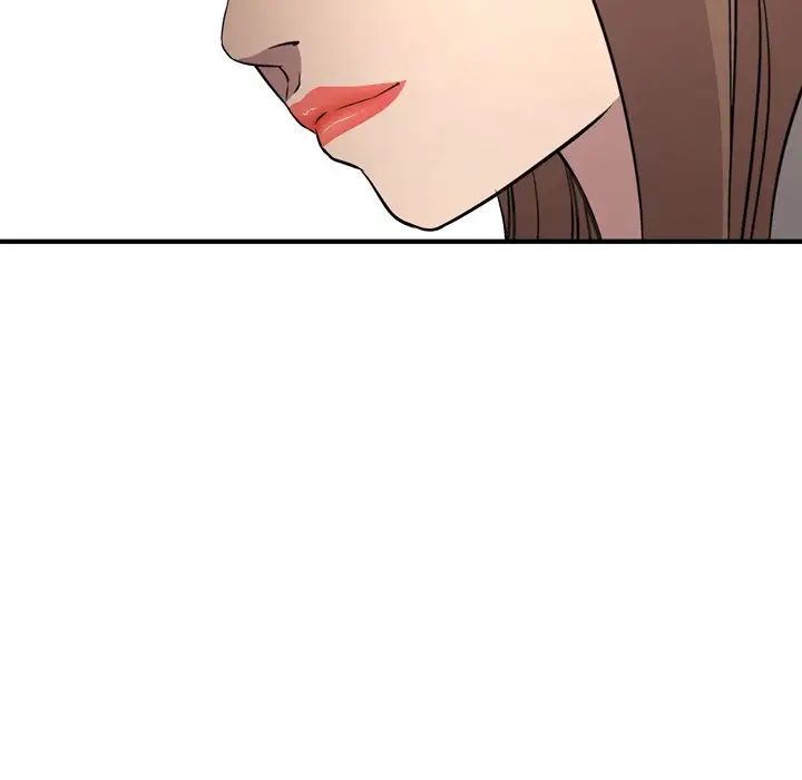 经纪人第61话