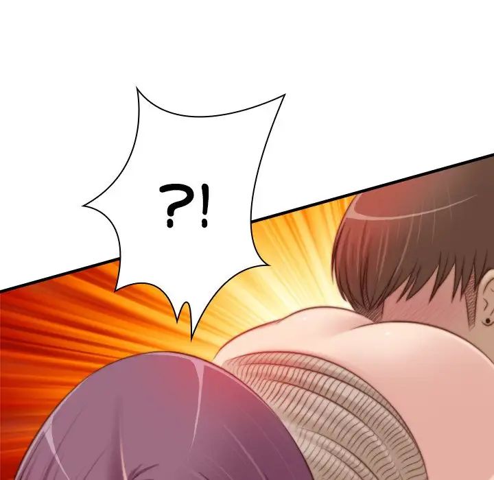 秘密工坊第11話