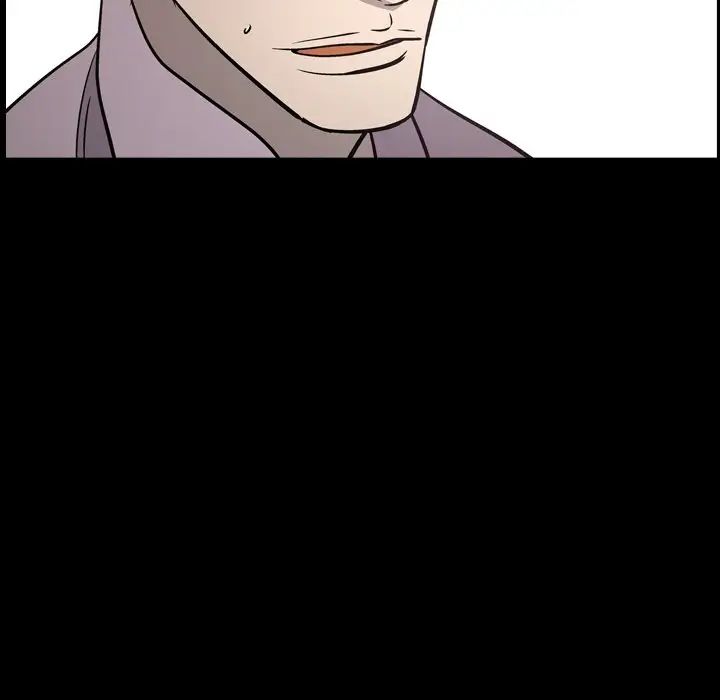 经纪人第62话