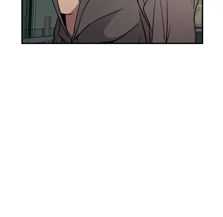 经纪人第62话