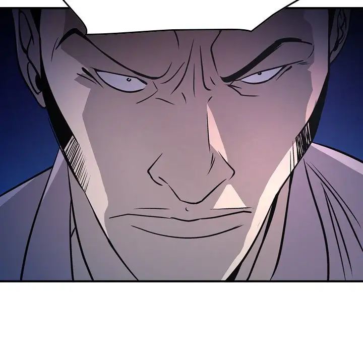 经纪人第62话