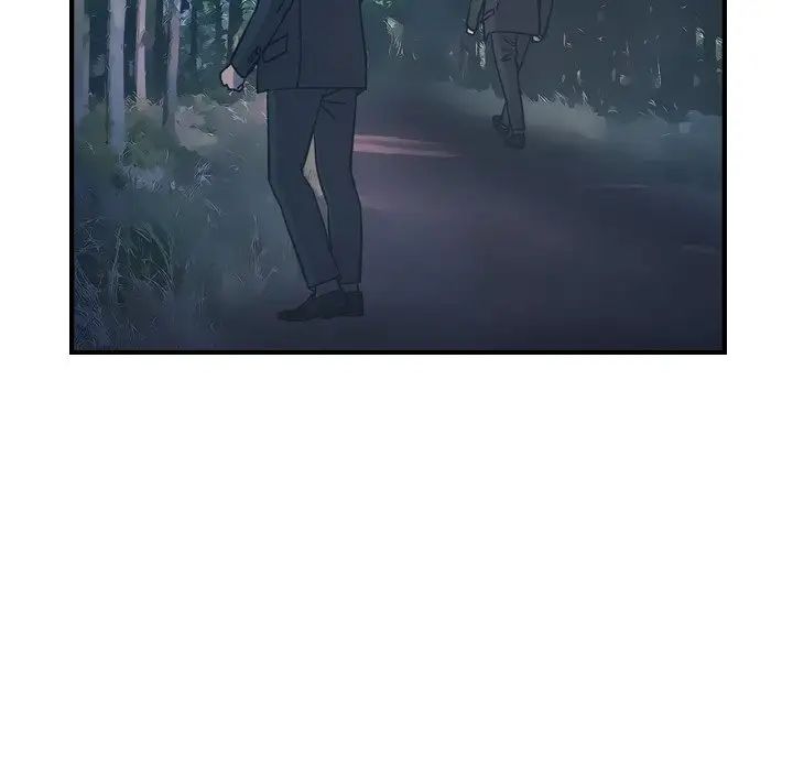 经纪人第62话