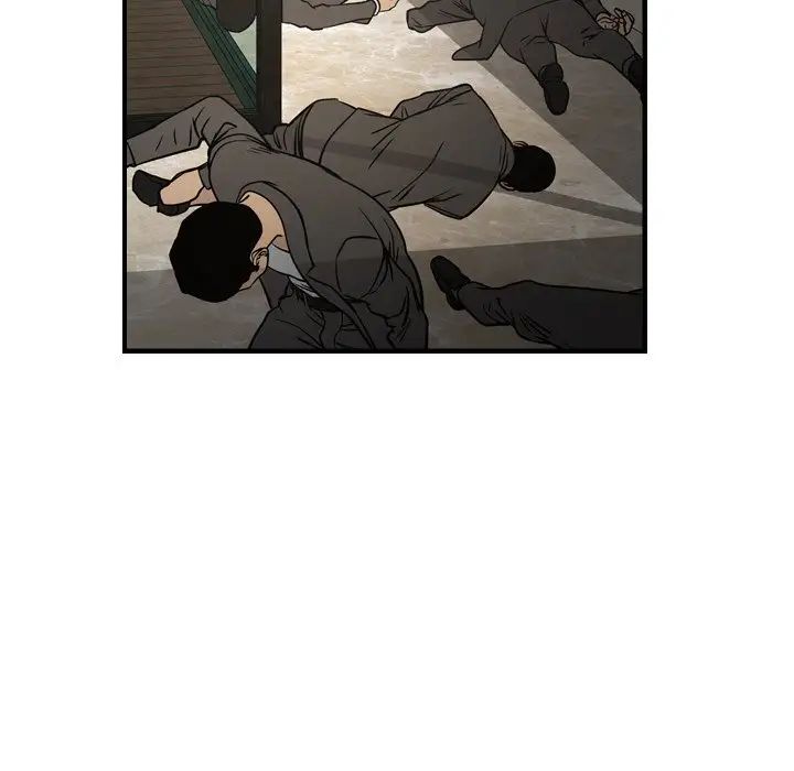 经纪人第63话