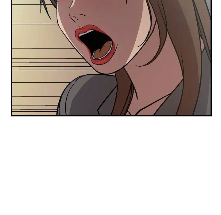 经纪人第63话