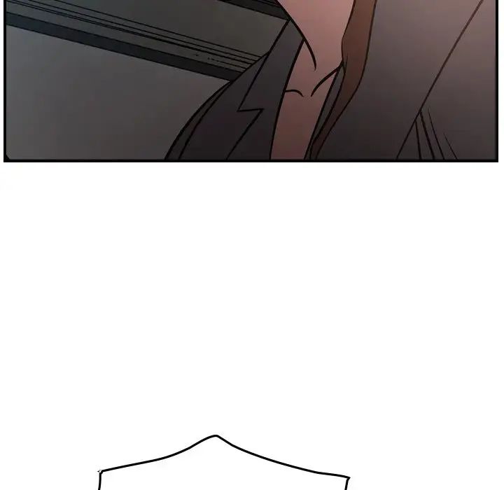 经纪人第63话