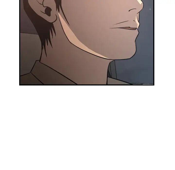 经纪人第63话