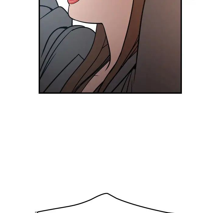 经纪人第63话