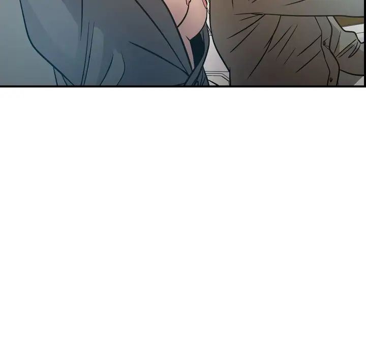 经纪人第63话