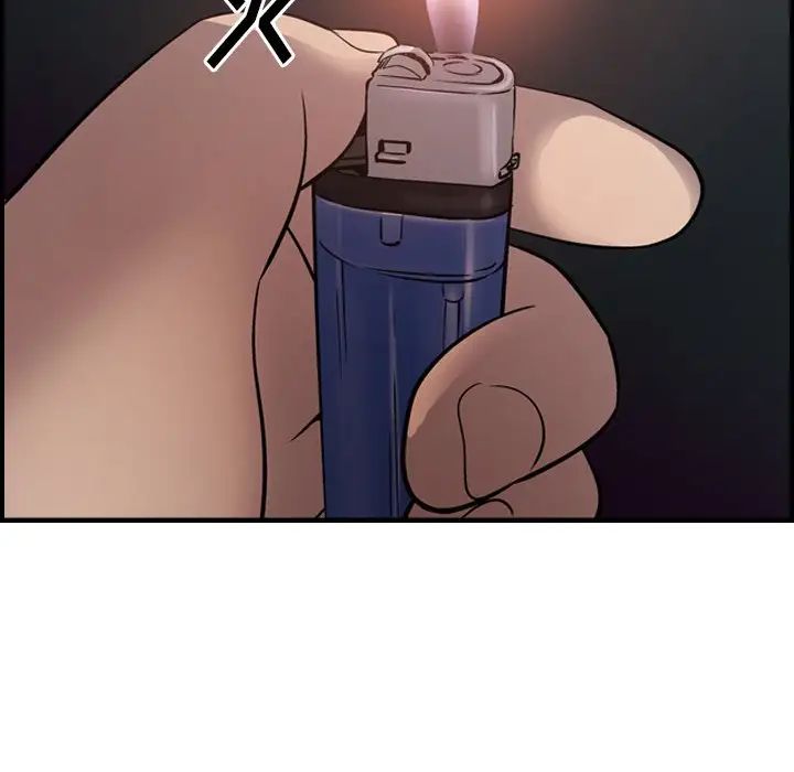 經紀人第63话