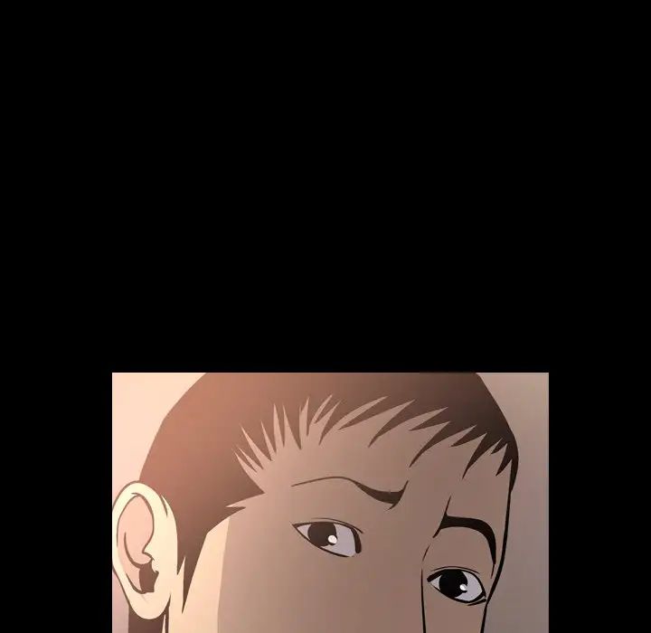 经纪人第64话