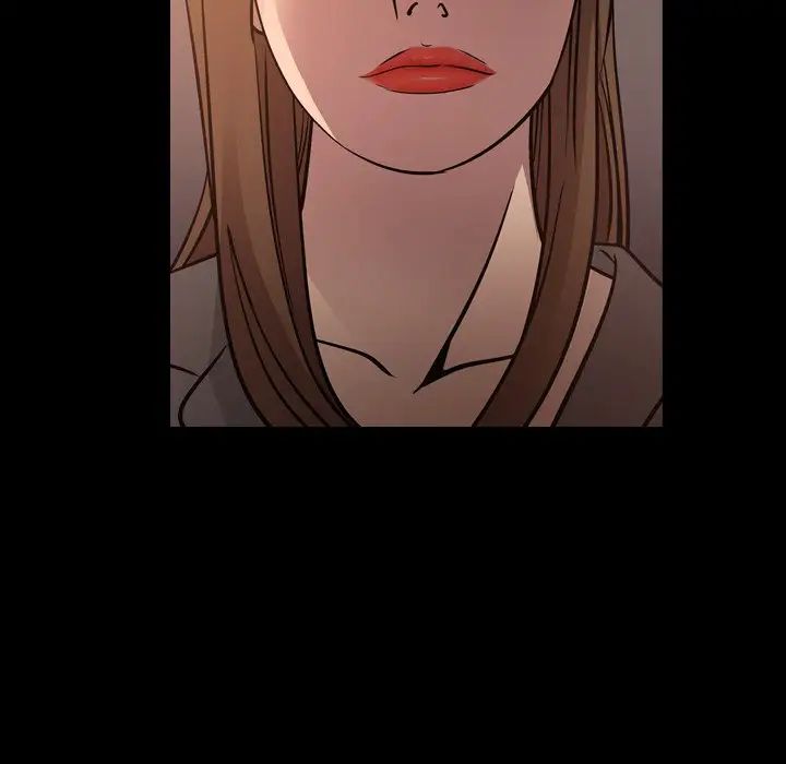 经纪人第64话
