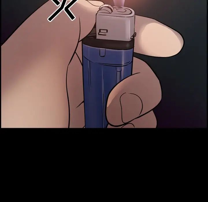经纪人第64话