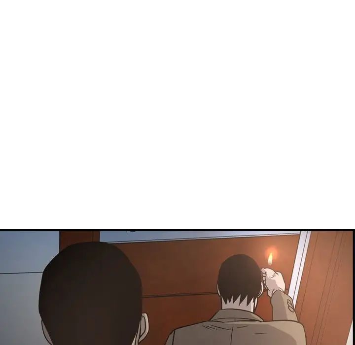 經紀人第64话