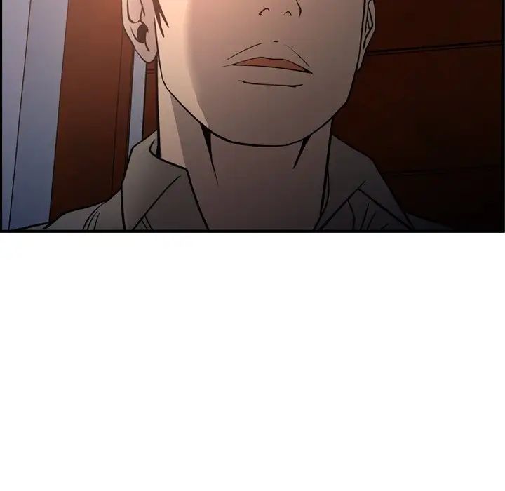经纪人第64话