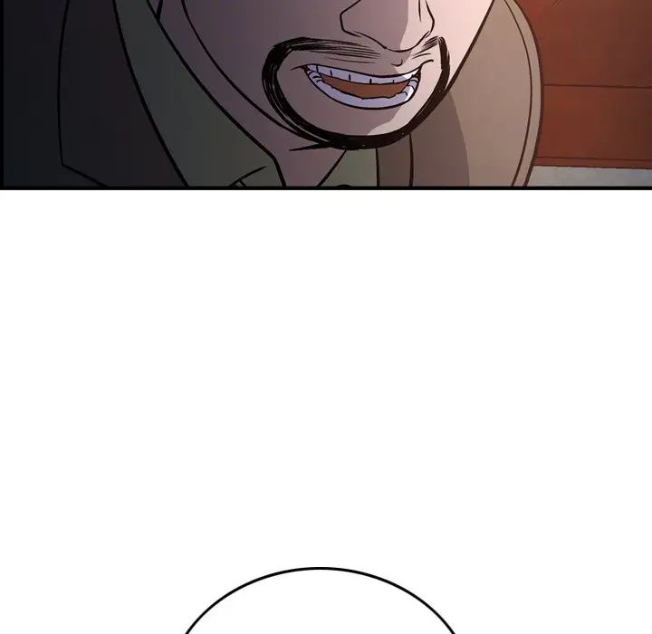 经纪人第64话