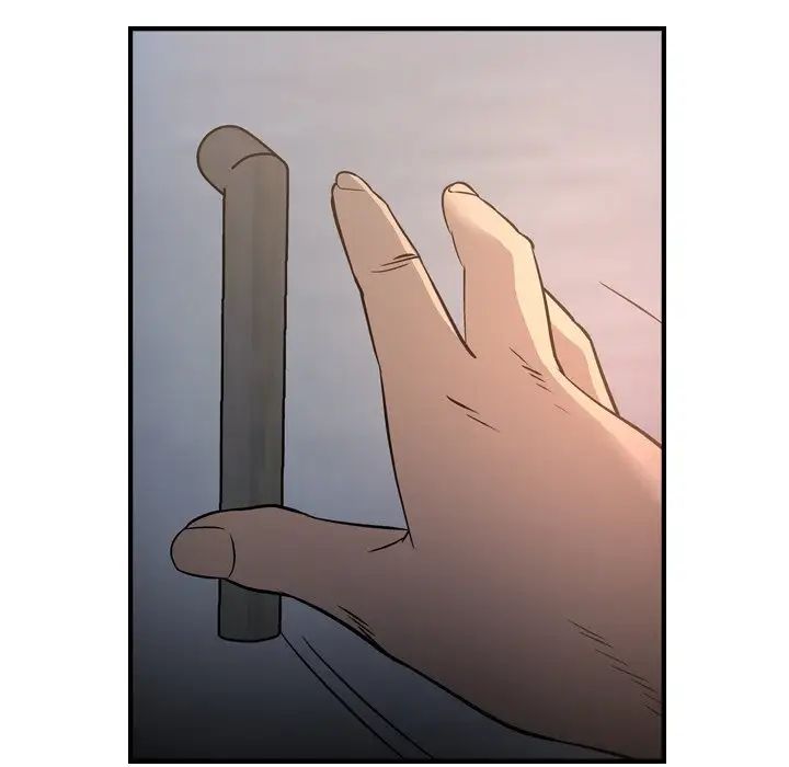 經紀人第64话