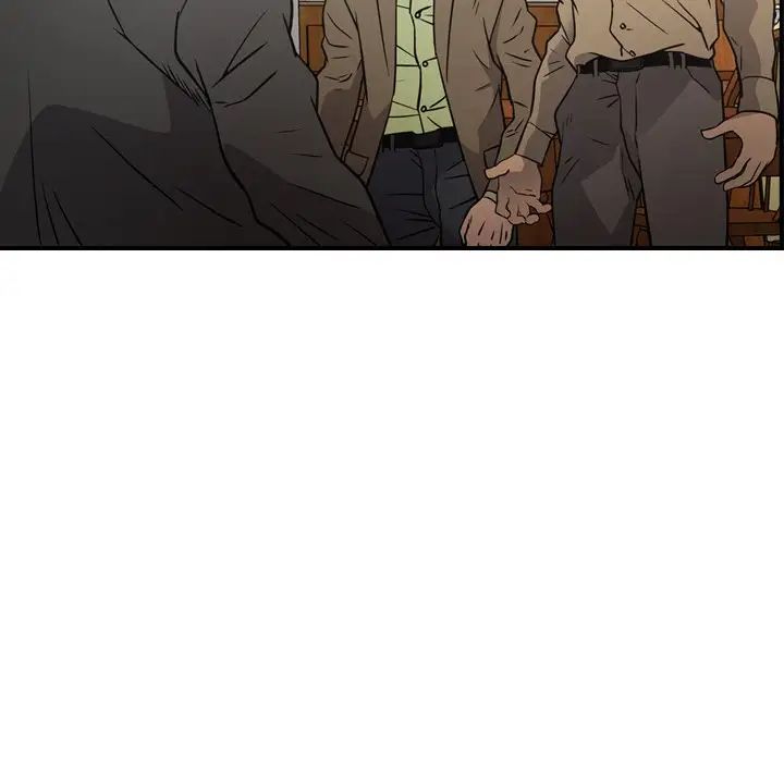 经纪人第64话