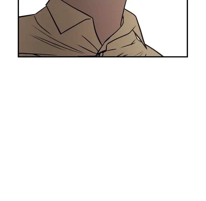 经纪人第64话
