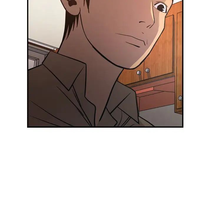 经纪人第64话