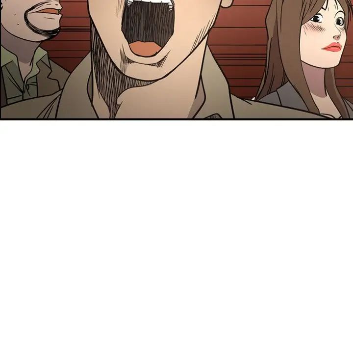 经纪人第64话