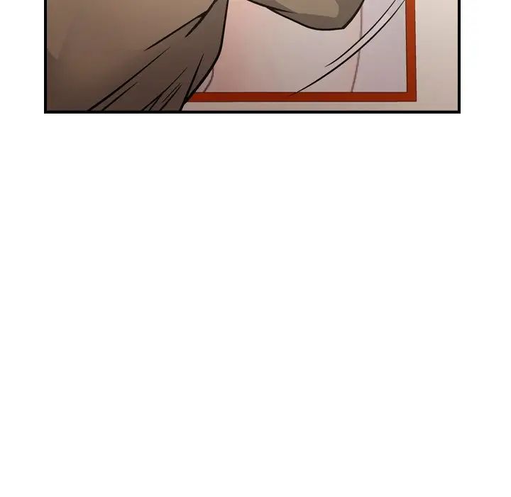 经纪人第64话