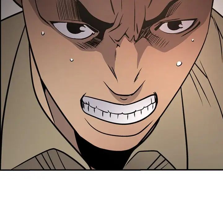 经纪人第64话