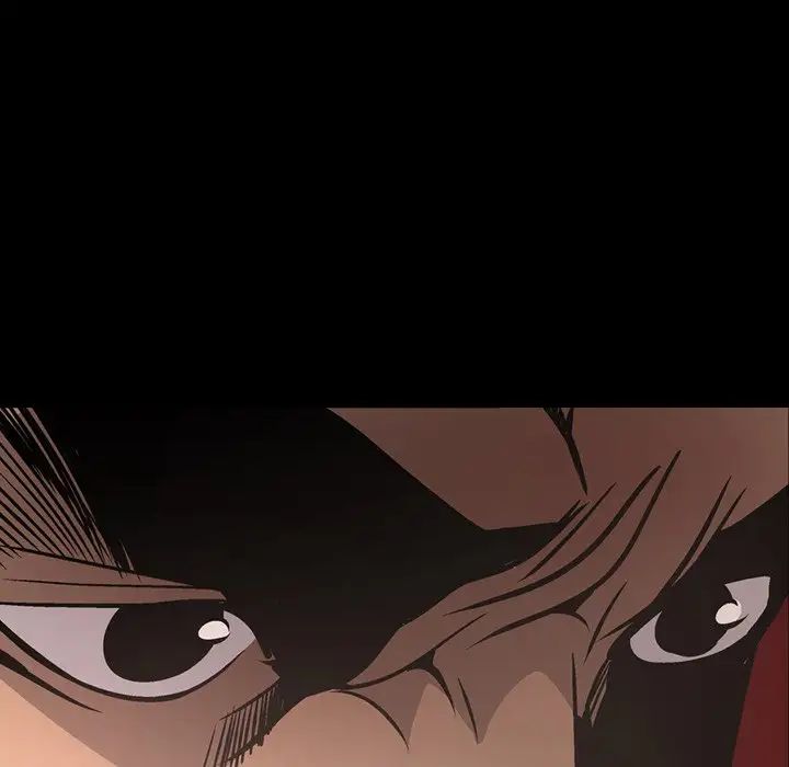 经纪人第65话