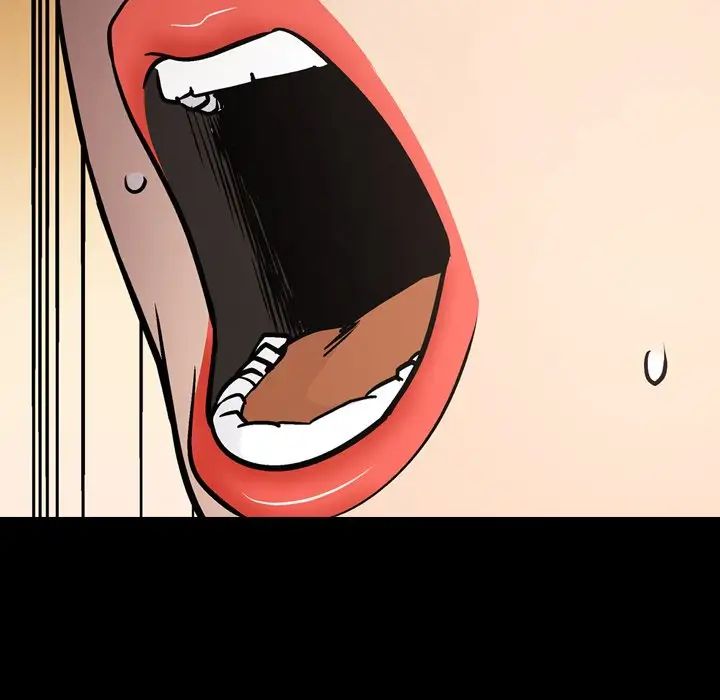 经纪人第65话